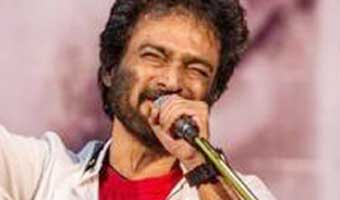 সঙ্গীতশিল্পী নচিকেতা চক্রবর্তীর আজ জন্মদিন