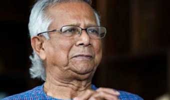 প্রধান উপদেষ্টার সঙ্গে ৭ রাজনৈতিক দলের বৈঠক মঙ্গলবার