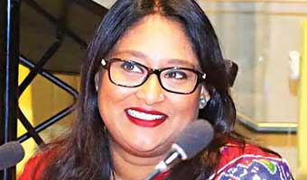 গুজব তৈরির কারখানার দায়িত্বে পুতুল, পরিচালিত হচ্ছে দিল্লি থেকে