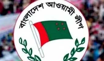 দেশকে অস্থিতিশীল করতে যে কৌশলে এগোচ্ছে আ.লীগ