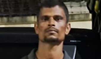 চবি সংঘর্ষের মূলহোতা যুবলীগ কর্মী গ্রেফতার