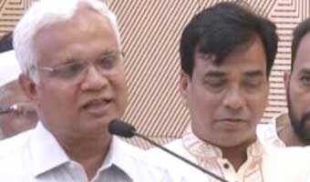 ‘কয়েক সপ্তাহের মধ্যে দেশে ফিরবেন তারেক রহমান’