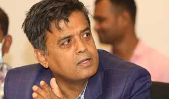 ‘ফেব্রুয়ারির প্রথমার্ধেই নির্বাচন, কোনো শক্তি ঠেকাতে পারবে না’