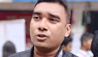 ডাকসু নির্বাচনে সংবাদ সংগ্রহে গিয়ে সাংবাদিকের মৃত্যু