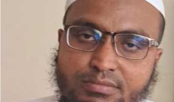 নুরাল পাগলার লাশ কবর থেকে উত্তোলনের নির্দেশদাতা গ্রেফতার