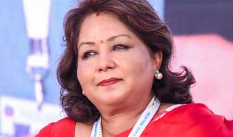 নেপালের পররাষ্ট্রমন্ত্রীকে অপহরণ