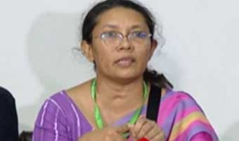 নির্বাচন অংশগ্রহণমূলক হয়েছে: শিক্ষক নেটওয়ার্ক