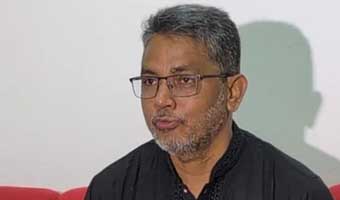 ‘সব কেন্দ্রে একসঙ্গে স্বচ্ছভাবে ভোট গণনা হচ্ছে’
