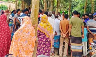 কুষ্টিয়ায় আধিপত্য বিস্তারে সংঘর্ষ, নিহত ২