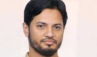 মিছিল করব না, সিজদায় শুকরিয়া আদায় করব: শিবির সভাপতি