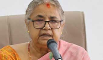 অন্তর্বর্তী প্রধানমন্ত্রীর পদত্যাগ দাবিতে নেপালে ফের রাস্তায় জেন