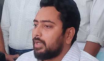 ‘গণমাধ্যম ১৬ জুলাই থেকে হত্যার তথ্য প্রকাশে বিরত ছিল’