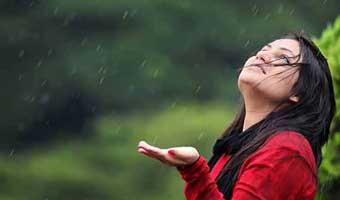 কবি আবু হেনা মোস্তফা কামালের জনপ্রিয় ৫ সংগীত