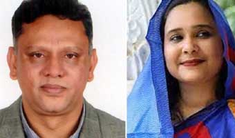 সাবেক ২ এমপিসহ আ.লীগের ১৩ নেতাকর্মী গ্রেফতার