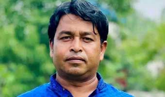 নরসিংদীতে সংঘর্ষে যুবদল নেতা নিহত