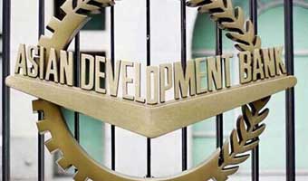 ২০২৬ সালে প্রবৃদ্ধি বেড়ে ৫ শতাংশ হবে: এডিবি