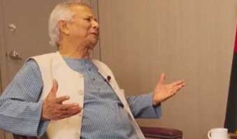 ‘যেকোনো সময় আ.লীগের কার্যক্রম সচল করা হতে পারে’