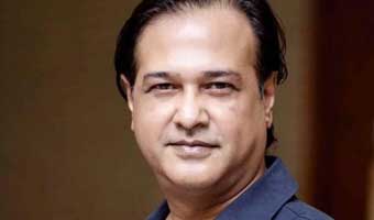 বিসিবি পরিচালক হলেন কণ্ঠশিল্পী আসিফ আকবর