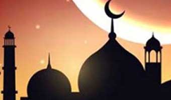 পবিত্র রমজান ১৯ ফেব্রুয়ারি থেকে