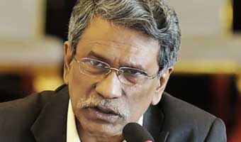 ‘জুলাই সনদ বাস্তবায়নে গণভোটে একমত রাজনৈতিক দলগুলো’