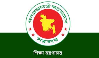 শিক্ষাপ্রতিষ্ঠানের প্রধান নিয়োগ দেবে এনটিআরসিএ