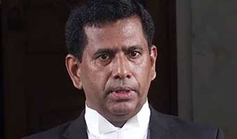 এক সপ্তাহের মধ্যে অনেক ঘটনা ঘটবে: তাজুল ইসলাম