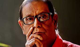 কবি হেলাল হাফিজের আজ জন্মদিন