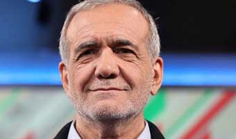 ‘ইরান কখনোই পারমাণবিক অস্ত্র তৈরির চেষ্টা করেনি’