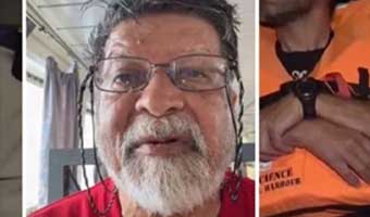 ইজরায়েরি কারাগার থেকে মুক্তি পেলেন শহিদুল আলম