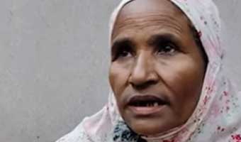 সঞ্চয় ভেঙে বৃদ্ধা পেলেন ৫৩ হাজার টাকার জাল নোট