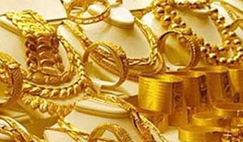 বাংলাদেশের ইতিহাসে সোনার দাম সর্বোচ্চ