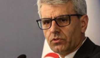 যুদ্ধবিরতির শর্ত ভঙ্গ ইজরায়েলের জন্য ভয়াবহ হবে: ইরান