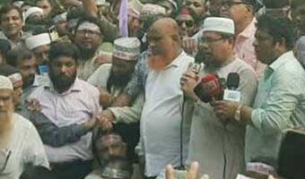 বাড়িভাড়া ৫ শতাংশ দেবে সরকার, নারাজ শিক্ষকরা