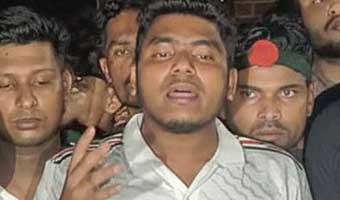 দেশজুড়ে মহাসড়ক অবরোধের ঘোষণা জুলাই যোদ্ধাদের