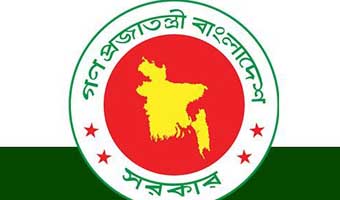 জুয়া ও পর্নোগ্রাফি বিজ্ঞাপন প্রচার করলেই সাইট ব্লক