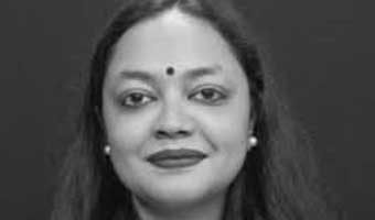 যৌন নিপীড়নের বিচার না পেয়ে আত্মহত্যা ঢাকা স্ট্রিমের ডিজাইনারের