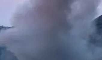 ইজরায়েলি হামলায় লেবাননে নিহত ৪