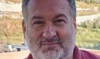 হিজবুল্লাহ কমান্ডার কার্কিকে হত্যার দাবি ইজরায়েলের হিজবুল্লাহ কমান্ডার কার্কিকে হত্যার দাবি ইজরায়েলের