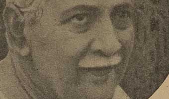 শিশুসাহিত্যিক যোগীন্দ্রনাথ সরকারের আজ জন্মদিন শিশুসাহিত্যিক যোগীন্দ্রনাথ সরকারের আজ জন্মদিন