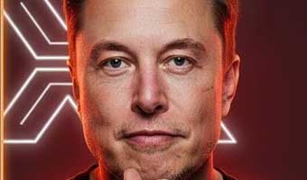 উইকিপিডিয়ার প্রতিদ্বন্দ্বী হিসেবে ইলন মাস্কের গ্রকিপিডিয়া চালু উইকিপিডিয়ার প্রতিদ্বন্দ্বী হিসেবে ইলন মাস্কের গ্রকিপিডিয়া চালু