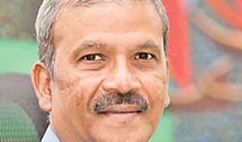 আইন উপদেষ্টার ওপর আস্থা নেই এনসিপির আইন উপদেষ্টার ওপর আস্থা নেই এনসিপির