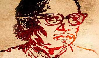 শিশুসাহিত্যিক খান মোহাম্মদ মঈনউদ্দীনের আজ মৃত্যুদিন শিশুসাহিত্যিক খান মোহাম্মদ মঈনউদ্দীনের আজ মৃত্যুদিন