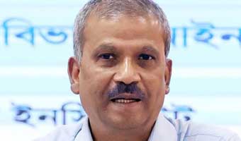 গণভোট নিয়ে দ্রুতই ফয়সালা আসবে: আইন উপদেষ্টা গণভোট নিয়ে দ্রুতই ফয়সালা আসবে: আইন উপদেষ্টা