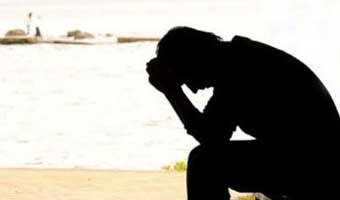 প্রতি তিনজনে একজন পাকিস্তানি মানসিক সমস্যায় আক্রান্ত প্রতি তিনজনে একজন পাকিস্তানি মানসিক সমস্যায় আক্রান্ত