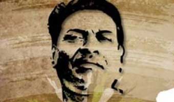 কথাসাহিত্যিক বিভূতিভূষণ বন্দ্যোপাধ্যায়ের আজ মৃত্যুদিন কথাসাহিত্যিক বিভূতিভূষণ বন্দ্যোপাধ্যায়ের আজ মৃত্যুদিন