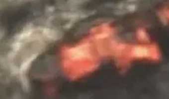 ক্যারিবীয় সাগরে জাহাজে ফের মার্কিন হামলা, নিহত ৩