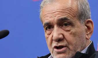 ‘ইরানি বিজ্ঞানীরা সকল জ্ঞান অর্জন করে রেখেছে’