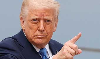 ‘রাশিয়া, চীন, উ.কোরিয়া ও পাকিস্তান পারমাণবিক পরীক্ষা চালাচ্ছে’