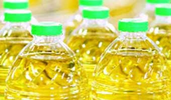 যুক্তরাষ্ট্র থেকে কেনা হচ্ছে ১০০ কোটি ডলারের সয়াবিন যুক্তরাষ্ট্র থেকে কেনা হচ্ছে ১০০ কোটি ডলারের সয়াবিন