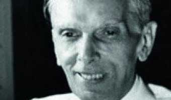 ভারত ভাগ হয়েছে দ্বিজাতির প্রশ্নে, এটা একটা মিথ্যাচার ভারত ভাগ হয়েছে দ্বিজাতির প্রশ্নে, এটা একটা মিথ্যাচার